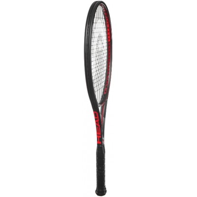 Ракетка для тенниса Head Graphene Touch Prestige S