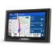 Sistem de navigație Garmin Drive 52 Full EU MT-S