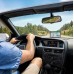 GPS-навигатор Garmin DriveSmart 65 Full EU MT-D