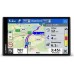 GPS-навигатор Garmin DriveSmart 65 Full EU MT-D