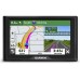 Sistem de navigație Garmin Drive 52 Full EU MT