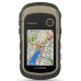 GPS-навигатор Garmin eTrex 32x
