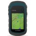GPS-навигатор Garmin eTrex 22x