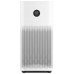 Очиститель воздуха Xiaomi Mi Air Purifier 3