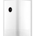 Очиститель воздуха Xiaomi MiJia Air Purifier Pro