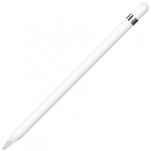 Stylus Apple Pencil (MK0C2ZM/A)