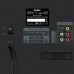 Sistem acustic Sven MS-2080 Black