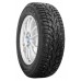 Anvelopa Toyo Observe G3-ICE 225/40 R18 92T