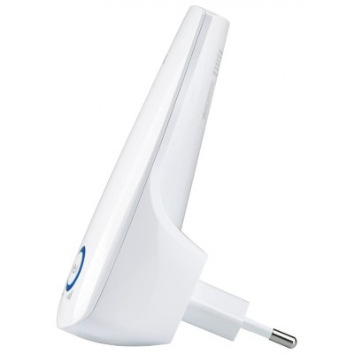 Access Point Tp-link TL-WA854RE
