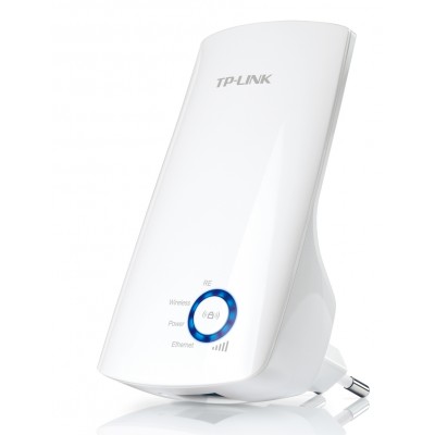Access Point Tp-link TL-WA850RE