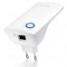 Access Point Tp-link TL-WA850RE