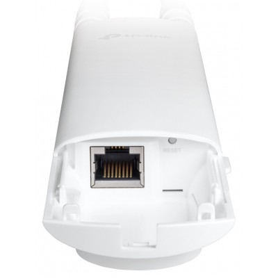 Access Point Tp-link EAP225-Outdoor