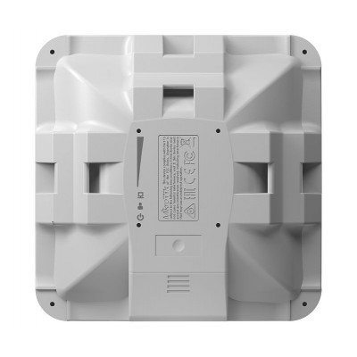 Access Point MikroTik Cube Lite60 (RBCube-60ad)