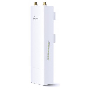 Access Point Tp-link WBS510