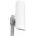 Access Point MikroTik mANTBox 2 12s (RB911G-2HPnD-12S)