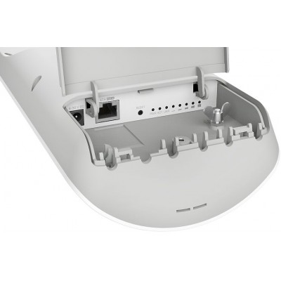 Access Point MikroTik mANTBox 2 12s (RB911G-2HPnD-12S)