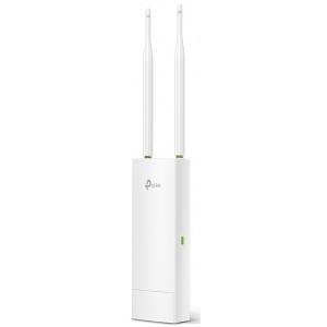 Access Point Tp-link EAP110-Outdoor