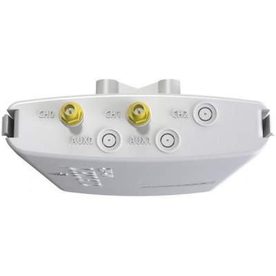 Access Point MikroTik BaseBox5 (RB912UAG-5HPnD-OUT)