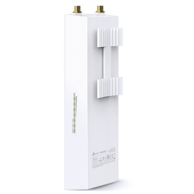 Access Point Tp-link WBS210