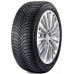 Шина Michelin Crossclimate SUV 215/70 R16