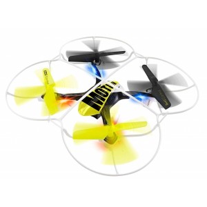 Дрон Revell Quadcopter Motion (23840)