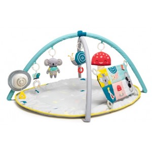 Игровой коврик Taf Toys Dreamy Koalas-World Around (12435)