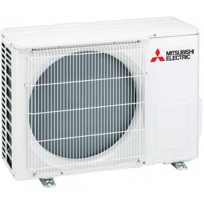 Aparat de aer condiționat Mitsubishi Electric MSZ-LN25VGW-ER1/MUZ-LN25VG-ER1