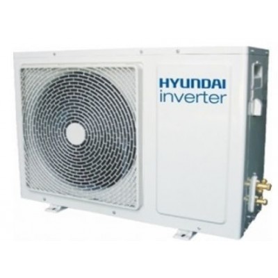 Aparat de aer condiționat Hyundai Inverter 51 (18000 BTU)