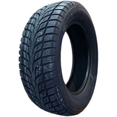 Шина Unigrip Winter Pro S100 225/55 R16 99H XL