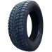 Шина Unigrip Winter Pro S100 225/55 R16 99H XL