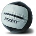 Minge medicinală PX-Sport Wall Ball 9 kg (BL023)