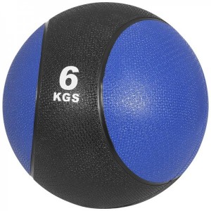 Медицинбол PX-Sport Medicine Ball 6kg (5311)