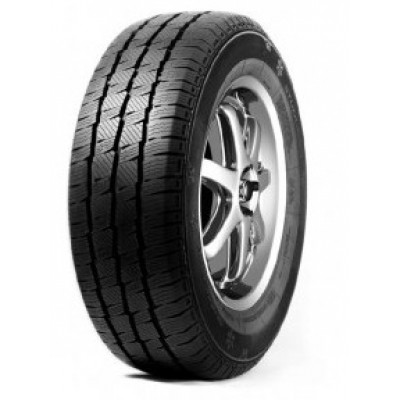 Anvelopa Torque WTQ5000 235/65 R16C 115/113R