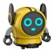 Robot JJRC R7 Yellow