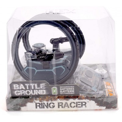 Robot Hexbug Battle Ring Racer (409-5649)