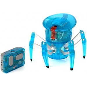 Robot Hexbug Spider (451-1652)