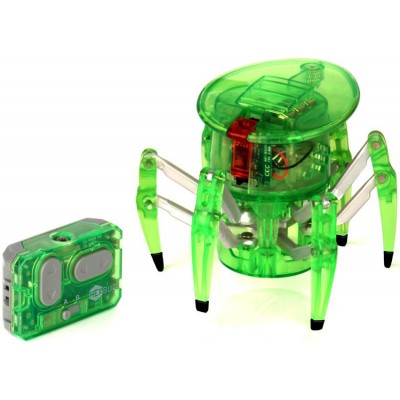 Робот Hexbug Spider (451-1652)