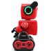Robot JJRC R4 Red