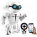Робот Silverlit Robot Macrobot (88045)
