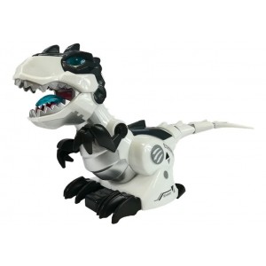 Robot Leantoys Dinosaur Tyrannosaurus Rex (4481)