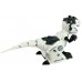Робот Leantoys Dinosaur Tyrannosaurus Rex (4481)