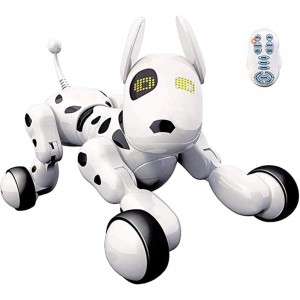 Робот Smart Pet Dog (88145)