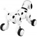 Robot Smart Pet Dog (88145)