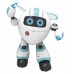 Robot JJRC R14 Blue