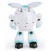 Robot JJRC R14 Blue