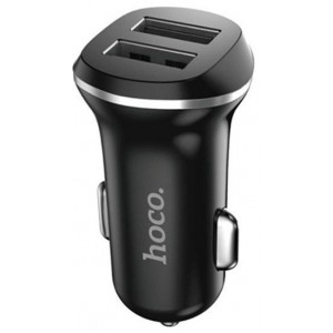 Зарядное устройство Hoco Z1 Micro