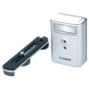 Bliţ Canon High-Power Flash HF-DC1