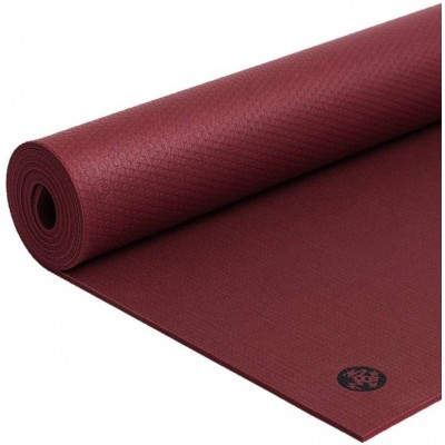 Коврик для йоги Manduka Pro Yoga Mat Verve Long