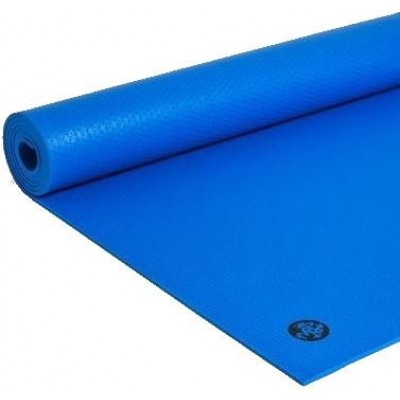 Covoraș fitness Manduka Prolite Yoga Mat Truth Blue