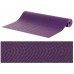 Covoraș fitness Bodhi Yoga Ecopro XL Purple